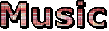 Music Page