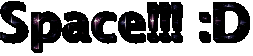 Space Page